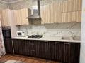 2-комнатная квартира · 64 м² · 4/6 этаж, мкр Жулдыз-2 18б за 250 000 ₸ в Алматы, Турксибский р-н — фото 4