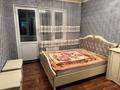 2-комнатная квартира · 64 м² · 4/6 этаж, мкр Жулдыз-2 18б за 250 000 ₸ в Алматы, Турксибский р-н — фото 6
