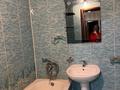 2-комнатная квартира · 64 м² · 4/6 этаж, мкр Жулдыз-2 18б за 250 000 ₸ в Алматы, Турксибский р-н — фото 7