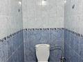 2-комнатная квартира · 64 м² · 4/6 этаж, мкр Жулдыз-2 18б за 250 000 ₸ в Алматы, Турксибский р-н — фото 8