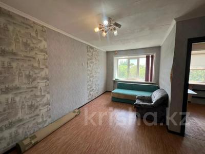 1-комнатная квартира · 31.2 м² · 4/5 этаж, мкр Новый Город, Полетаева за 11.8 млн ₸ в Караганде, Казыбек би р-н