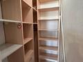 1-бөлмелі пәтер · 31.2 м² · 4/5 қабат, Жаңа қала ш/а., Полетаева, бағасы: 11.8 млн ₸ в Караганде, Казыбек би р-н — фото 3