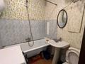 1-бөлмелі пәтер · 31.2 м² · 4/5 қабат, Жаңа қала ш/а., Полетаева, бағасы: 11.8 млн ₸ в Караганде, Казыбек би р-н — фото 7