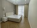 2-бөлмелі пәтер · 43 м² · 4/9 қабат, Тунтебаева 19 — Cулейменова, бағасы: 52 млн ₸ в Алматы, Ауэзовский р-н