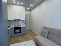 2-бөлмелі пәтер · 43 м² · 4/9 қабат, Тунтебаева 19 — Cулейменова, бағасы: 52 млн ₸ в Алматы, Ауэзовский р-н — фото 11