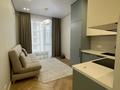 2-бөлмелі пәтер · 43 м² · 4/9 қабат, Тунтебаева 19 — Cулейменова, бағасы: 52 млн ₸ в Алматы, Ауэзовский р-н — фото 12