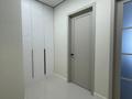 2-бөлмелі пәтер · 43 м² · 4/9 қабат, Тунтебаева 19 — Cулейменова, бағасы: 52 млн ₸ в Алматы, Ауэзовский р-н — фото 14