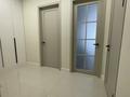 2-бөлмелі пәтер · 43 м² · 4/9 қабат, Тунтебаева 19 — Cулейменова, бағасы: 52 млн ₸ в Алматы, Ауэзовский р-н — фото 15
