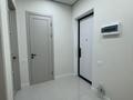 2-бөлмелі пәтер · 43 м² · 4/9 қабат, Тунтебаева 19 — Cулейменова, бағасы: 52 млн ₸ в Алматы, Ауэзовский р-н — фото 19