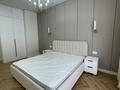 2-бөлмелі пәтер · 43 м² · 4/9 қабат, Тунтебаева 19 — Cулейменова, бағасы: 52 млн ₸ в Алматы, Ауэзовский р-н — фото 3
