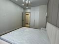 2-бөлмелі пәтер · 43 м² · 4/9 қабат, Тунтебаева 19 — Cулейменова, бағасы: 52 млн ₸ в Алматы, Ауэзовский р-н — фото 4