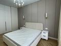 2-бөлмелі пәтер · 43 м² · 4/9 қабат, Тунтебаева 19 — Cулейменова, бағасы: 52 млн ₸ в Алматы, Ауэзовский р-н — фото 6