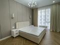 2-бөлмелі пәтер · 43 м² · 4/9 қабат, Тунтебаева 19 — Cулейменова, бағасы: 52 млн ₸ в Алматы, Ауэзовский р-н — фото 7