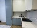 2-бөлмелі пәтер · 43 м² · 4/9 қабат, Тунтебаева 19 — Cулейменова, бағасы: 52 млн ₸ в Алматы, Ауэзовский р-н — фото 9