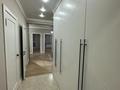 3-бөлмелі пәтер · 57 м² · 5/6 қабат, жунисова — напротив Апорт молл, бағасы: 32 млн ₸ в Алматы — фото 2