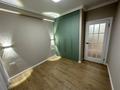 3-бөлмелі пәтер · 57 м² · 5/6 қабат, жунисова — напротив Апорт молл, бағасы: 32 млн ₸ в Алматы — фото 3