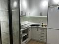 3-бөлмелі пәтер · 57 м² · 5/6 қабат, жунисова — напротив Апорт молл, бағасы: 32 млн ₸ в Алматы — фото 5