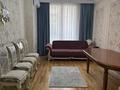3-бөлмелі пәтер · 92 м² · 3/9 қабат, Орынбор 10/1, бағасы: 80 млн ₸ в Астане, Есильский р-н