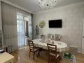 3-бөлмелі пәтер · 92 м² · 3/9 қабат, Орынбор 10/1, бағасы: 80 млн ₸ в Астане, Есильский р-н — фото 10