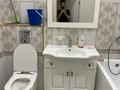 3-бөлмелі пәтер · 92 м² · 3/9 қабат, Орынбор 10/1, бағасы: 80 млн ₸ в Астане, Есильский р-н — фото 12