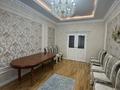 3-бөлмелі пәтер · 92 м² · 3/9 қабат, Орынбор 10/1, бағасы: 80 млн ₸ в Астане, Есильский р-н — фото 2