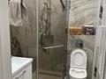3-бөлмелі пәтер · 92 м² · 3/9 қабат, Орынбор 10/1, бағасы: 80 млн ₸ в Астане, Есильский р-н — фото 3