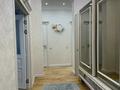 3-бөлмелі пәтер · 92 м² · 3/9 қабат, Орынбор 10/1, бағасы: 80 млн ₸ в Астане, Есильский р-н — фото 4