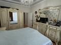 3-бөлмелі пәтер · 92 м² · 3/9 қабат, Орынбор 10/1, бағасы: 80 млн ₸ в Астане, Есильский р-н — фото 5