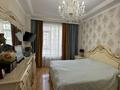 3-бөлмелі пәтер · 92 м² · 3/9 қабат, Орынбор 10/1, бағасы: 80 млн ₸ в Астане, Есильский р-н — фото 6