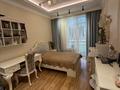 3-бөлмелі пәтер · 92 м² · 3/9 қабат, Орынбор 10/1, бағасы: 80 млн ₸ в Астане, Есильский р-н — фото 7
