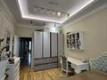 3-бөлмелі пәтер · 92 м² · 3/9 қабат, Орынбор 10/1, бағасы: 80 млн ₸ в Астане, Есильский р-н — фото 8