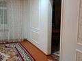 3-комнатная квартира, 70 м², 3/5 этаж помесячно, Рыскулова — Спутник за 150 000 〒 в Талгаре — фото 9