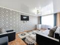 2-бөлмелі пәтер · 45 м² · 5/5 қабат, Биржан Сала 6, бағасы: 16.8 млн ₸ в Астане, Сарыарка р-н — фото 6