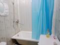 1-бөлмелі пәтер · 38 м² · 1/5 қабат, мкр 5, проспект Абая 5 — Абулхаир хана, Киселева,пацаева, маресева, есет батыра, бағасы: 1 500 ₸ в Актобе — фото 5