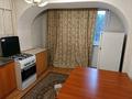 2-комнатная квартира · 53 м² · 3/5 этаж, Айтекеби за 19.2 млн ₸ в Боралдае (Бурундай)