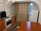 2-комнатная квартира · 53 м² · 3/5 этаж, Айтекеби за 19.2 млн ₸ в Боралдае (Бурундай)
