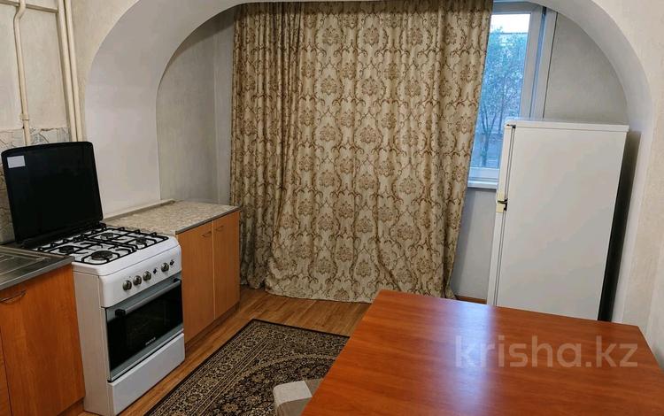 2-комнатная квартира · 53 м² · 3/5 этаж, Айтекеби за 19.2 млн ₸ в Боралдае (Бурундай) — фото 2