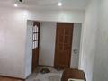 2-комнатная квартира · 53 м² · 3/5 этаж, Айтекеби за 19.2 млн ₸ в Боралдае (Бурундай) — фото 2