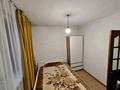 2-комнатная квартира · 53 м² · 3/5 этаж, Айтекеби за 19.2 млн ₸ в Боралдае (Бурундай) — фото 4