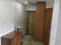 2-комнатная квартира · 53 м² · 3/5 этаж, Айтекеби за 19.2 млн ₸ в Боралдае (Бурундай) — фото 6