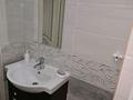 2-комнатная квартира · 68 м² · 3/9 этаж, Ауезова 189 Б — Пересечение М.Ауезова и М.Габдуллина за 15 000 ₸ в Кокшетау — фото 5