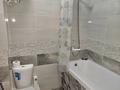 2-комнатная квартира · 68 м² · 3/9 этаж, Ауезова 189 Б — Пересечение М.Ауезова и М.Габдуллина за 15 000 ₸ в Кокшетау — фото 6
