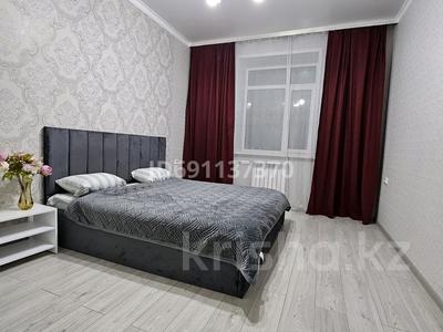 2-комнатная квартира · 68 м² · 3/9 этаж, Ауезова 189 Б — Пересечение М.Ауезова и М.Габдуллина за 15 000 ₸ в Кокшетау