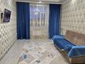 2-комнатная квартира · 68 м² · 3/9 этаж, Ауезова 189 Б — Пересечение М.Ауезова и М.Габдуллина за 15 000 ₸ в Кокшетау — фото 2
