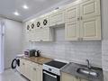 2-комнатная квартира · 68 м² · 3/9 этаж, Ауезова 189 Б — Пересечение М.Ауезова и М.Габдуллина за 15 000 ₸ в Кокшетау — фото 4