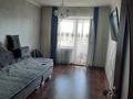 2-комнатная квартира · 51 м² · 8/9 этаж, мкр Городской Аэропорт, Мкр Шапагат 8 — Мкр Шапагат за 22.5 млн ₸ в Караганде, Казыбек би р-н