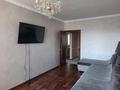 2-комнатная квартира · 51 м² · 8/9 этаж, мкр Городской Аэропорт, Мкр Шапагат 8 — Мкр Шапагат за 22.5 млн ₸ в Караганде, Казыбек би р-н — фото 2