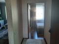 2-комнатная квартира · 51 м² · 8/9 этаж, мкр Городской Аэропорт, Мкр Шапагат 8 — Мкр Шапагат за 22.5 млн ₸ в Караганде, Казыбек би р-н — фото 5