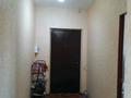 2-комнатная квартира · 51 м² · 8/9 этаж, мкр Городской Аэропорт, Мкр Шапагат 8 — Мкр Шапагат за 22.5 млн ₸ в Караганде, Казыбек би р-н — фото 6
