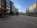 1-комнатная квартира · 35.5 м² · 2/5 этаж, ЖМ Лесная поляна 1-51 за 16.5 млн ₸ в Косшы — фото 11